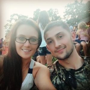 Meet your Posher, Laci